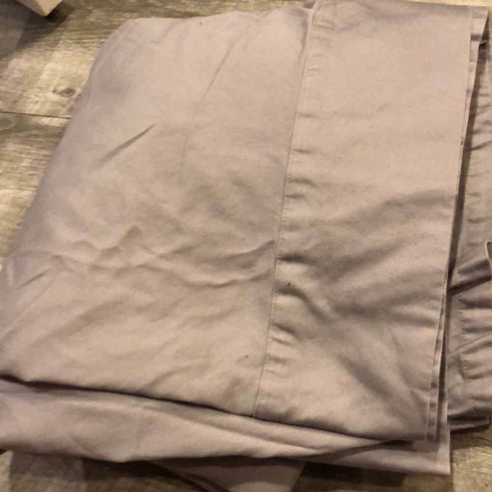 Egyptian King sheet set